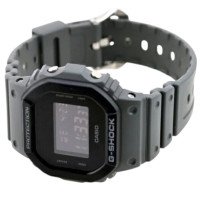 DW-5610UU-8