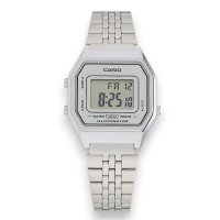 LA680WA-7D