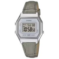 LA680WEL-8A2