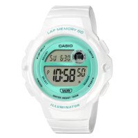 LWS-1200H-7A3