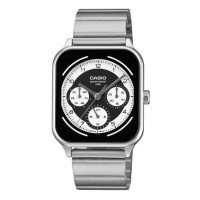 MTP-M307D-1B