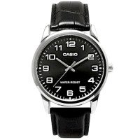 MTP-V005L-1B4