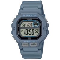 WS-1400H-2A