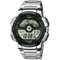 AE-1100WD-1A
