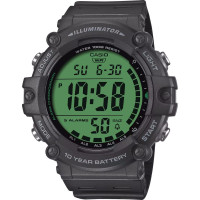 AE-1500WHC-1A
