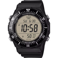 AE-1700H-1A