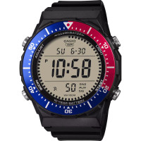AE-1700H-1A2