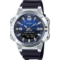 AMW-870A-2A