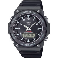 AQ-S820W-1A