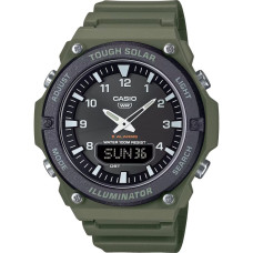 AQ-S820W-3B