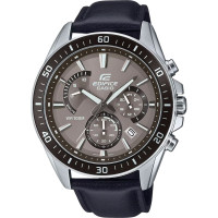 EFR-552L-5A