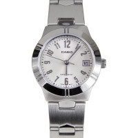 LTP-1241D-7A2