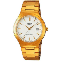 MTP-1170N-7A