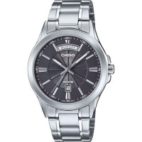 MTP-1381D-8A