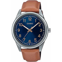 MTP-V005L-2B4