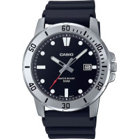 MTP-VD01-1E
