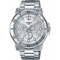 MTP-VD300D-7E