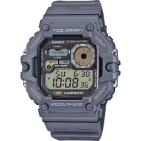 WS-1700H-8A