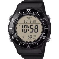 AE-1700H-1A