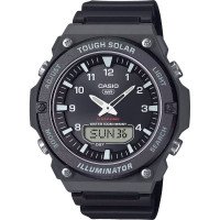 AQ-S820W-1A