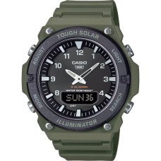 AQ-S820W-3B