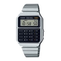 CA-500WE-1A