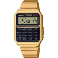 CA-500WEG-1A