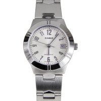 LTP-1241D-7A2