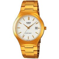 MTP-1170N-7A