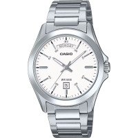 MTP-1370D-7A3