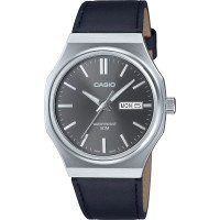 MTP-E735L-8A