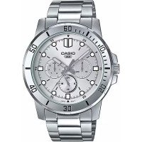 MTP-VD300D-7E