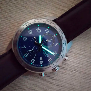 MTP-W500L-2A