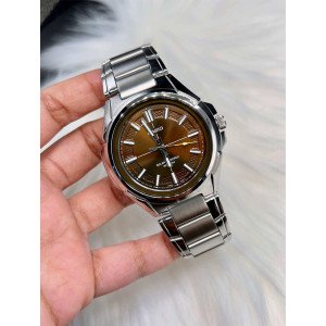 MTP-RS100D-5A