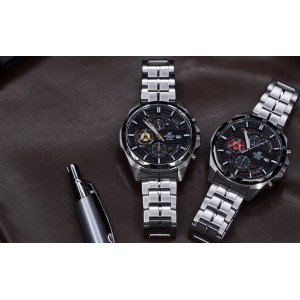EFR-556D-1A