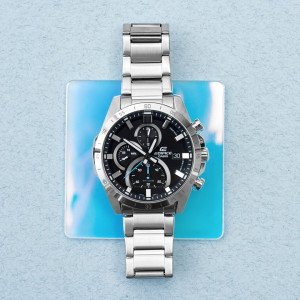 EFR-571D-1A