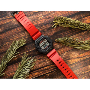 WS-1400H-4A