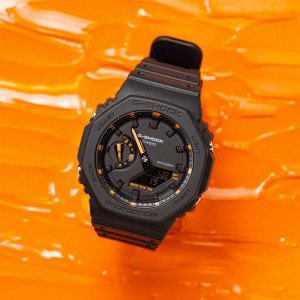 GA-2100-1A4