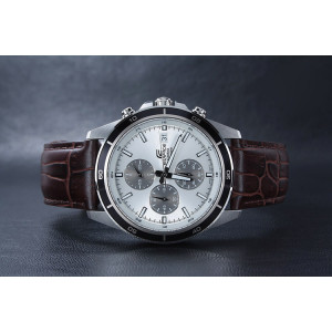 EFR-526L-7A