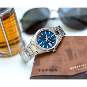 MTP-B180D-2A