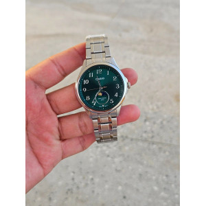 MTP-M110D-3A
