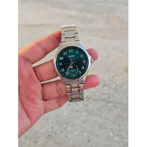 MTP-M110D-3A