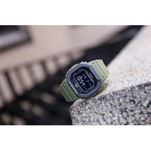 DW-5610SU-3