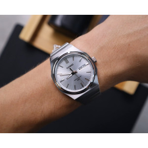 MTP-E735D-7A