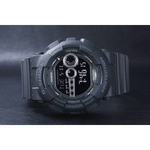 GD-100-1B