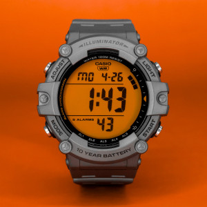 AE-1500WHC-8A