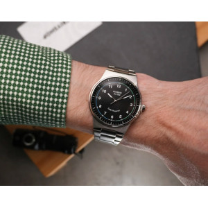 MTP-RS105D-1B