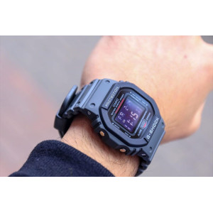 DW-5610SU-8