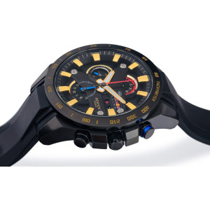 EFR-540RBP-1A