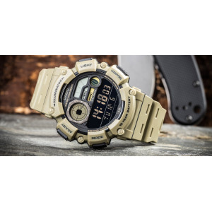 WS-1500H-5B